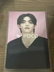 Seventeen セブチ エスクプス 2024 SVT 8TH FAN MEETING SEVENTEEN in CARAT LAND トレーディングカードセット