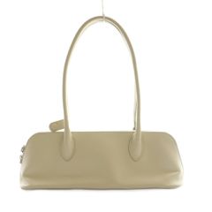 Item thumbnail for item 4e95c33b-9aa2-42aa-988b-70d5d2378b82