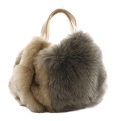 Item thumbnail for item cd2740d1-ab09-4565-b48a-90e4a35e50d8