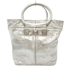 Item thumbnail for item 35da0041-a5c8-4562-9c8b-c9e414f61557