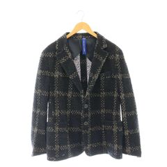 Item thumbnail for item f50597ee-25b9-4bd6-9c0a-9aef3331ac2c