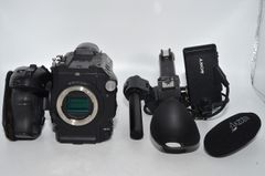 Item thumbnail for item f1836d71-7cc0-4c59-81b9-2d77a46b9f80