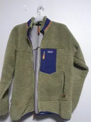 2025年最新】patagonia メンズ テーラードジャケットの人気アイテム