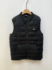 （149）ニューバランス ダウンベスト