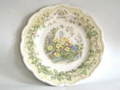 2026年最新】ブランブリーヘッジの人気アイテム - メルカリ