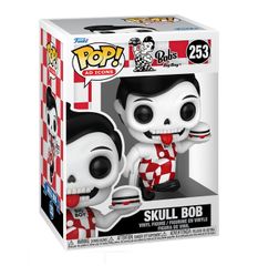貴重 Funko POP！ ジョーズ フィギュア ボンベ 限定品 - メルカリ