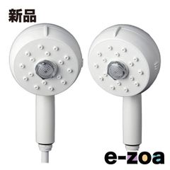 Item thumbnail for item 6e4b1971-8603-444d-a618-a5513f7634c3