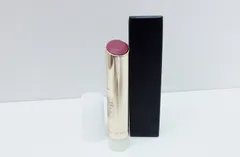 【224299】SUQQU スック  2025限定色 モイスチャー グレイズ リップスティック *レフィル 108麗果 -URARAKA