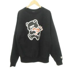 amity sensei 美品 editors bag for iPad ホーボーバッグ ワン