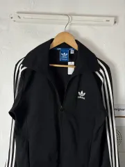 アディダス ヨーロッパ ジャージ