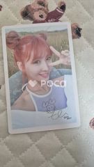 DKZ ジェチャン BlockBuster - メルカリ