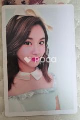 DKZ ジェチャン BlockBuster - メルカリ