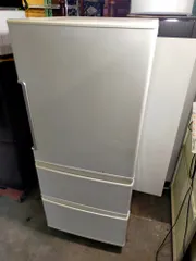 2026年最新】aqua 冷蔵庫 272の人気アイテム - メルカリ