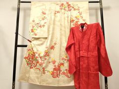 Item thumbnail for item 8ab23ea5-9157-47cb-aef5-289673bb8d7d