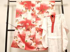 Item thumbnail for item aeaa1b1e-ea08-4516-bbac-568b5d36ad16