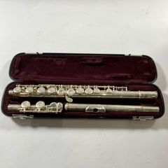 Item thumbnail for item 40aef348-d01d-402f-92d4-e3d42f747243