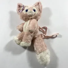 2026年最新】ダッフィーまとめ売りの人気アイテム - メルカリ