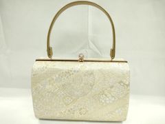 Item thumbnail for item 2ed6b6a9-2138-4e3f-b20d-ffdec0def2c5