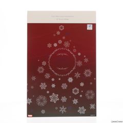 한정판 특전 부속 가시마[Xmas]mode(카시마) 한정판 함대 코쿠슝 -칸코레- 1/7 완성품 피규어 취미 재팬 온라인 숍 한정 AMAKUNI(아마쿠니)/하비 재팬