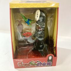 ⊞ドイツ軍＊海軍＊ボースンホイッスル/号笛（実物） ⊞ドイツ軍＊海軍＊ボースンホイッスル/号笛（実物） ⊞ドイツ軍＊海軍