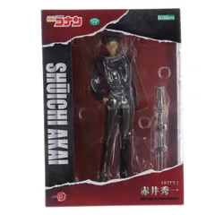 2026年最新】artfx j 赤井秀一の人気アイテム - メルカリ