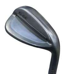 2026年最新】ping ウェッジ 50の人気アイテム - メルカリ