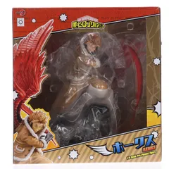 2026年最新】artfx j 僕のヒーローアカデミア ホークス 1/8の人気