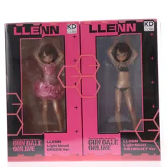 2026年最新】時雨沢恵一 サインの人気アイテム - メルカリ