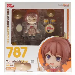 2026年最新】バンドリ ねんどろいどの人気アイテム - メルカリ