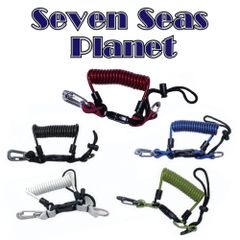 Item thumbnail for item eedb71c8-a43a-485b-97ab-f4bb32ac9618