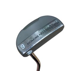 Item thumbnail for item b7cdd667-18b5-4a62-8ad6-e1af7ac7e83f