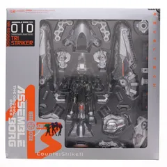 2026年最新】アッセンブルボーグ+トライストライカーの人気アイテム