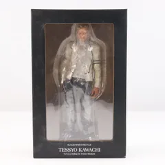 2026年最新】BLACKTOP 河内鉄生 ver.Blackの人気アイテム - メルカリ