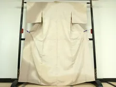 2025年最新】上布 重要無形文化財 越後の人気アイテム - メルカリ