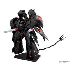 2025年最新】機動戦艦ナデシコの人気アイテム - メルカリ