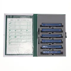 2026年最新】KATO あけぼのの人気アイテム - メルカリ