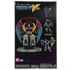 2026年最新】マイクロトランスフォーマーの人気アイテム - メルカリ