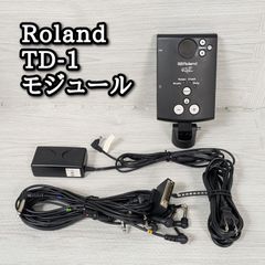 Item thumbnail for item 49de52e9-5db7-4ffb-a803-9e64feb569f0