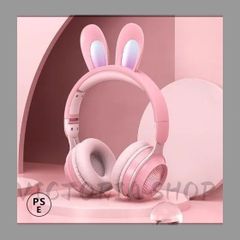 Item thumbnail for item 6ea92d48-8328-46ce-8fed-19075f56c7fe