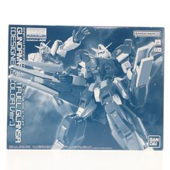 프리미엄 반다이 한정 MG 1/100 AGE-1G 건담 AGE-1 풀 그란사(디자이너즈 칼라 Ver.) 기동전사 건담 AGE(에이지) 프라모델(5064912) 반다이 스피릿츠
