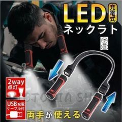 Item thumbnail for item cd828c44-5094-42d6-a4cf-748a3d36fa44