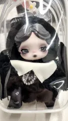 スカルパンダ ヴェンズデイ アメリカ 限定 Classic ドレス