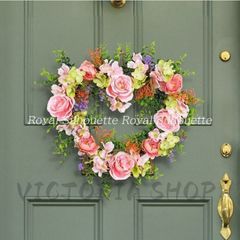 Item thumbnail for item d25900ce-82b0-436a-8ebb-70030d5fdc3e