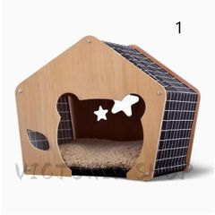 Item thumbnail for item 2323c670-8783-4850-82ab-b5c7715a6691