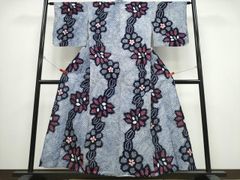 Item thumbnail for item bd9f8a4e-4d14-4ef4-aa31-39200e7153da