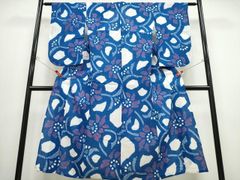 Item thumbnail for item 56fd7072-9cfd-4e6a-a9df-139bc0498862