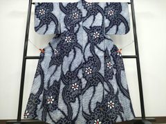 Item thumbnail for item 19dc4606-86ef-48e8-b816-20d42aa0be88