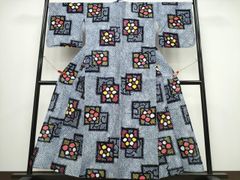 Item thumbnail for item ddbbed05-8d80-43b8-9db9-85bbfcf00d2c