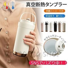 Item thumbnail for item b03340d7-ed72-4f4a-92cf-39250c1576c2