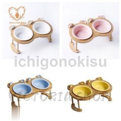 Item thumbnail for item 641887f3-effc-425c-85d0-73681ac53e14